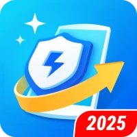 Ora Phone Master - dọn rác