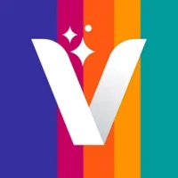 Voilà AI Artist Cartoon Ghibli