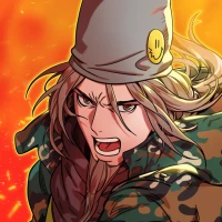 Idle Three Kingdoms: Thẻ RPG