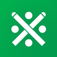 Thực tế Bida Trận chiến