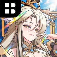 Three kingdoms All-Star : Idle