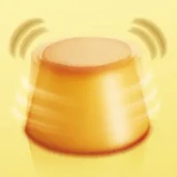 Wobble it - \