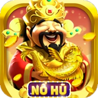 Bắn Cá Béo - Doi Thuong