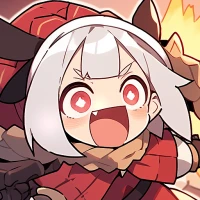 25 Ngõ Hiệp Sĩ Ma Thuật