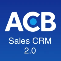 ACB SalesCRM 2.0