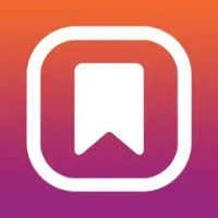 InSaver : Story Saver Repost