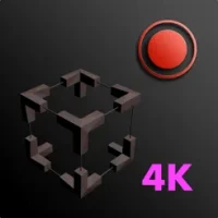3d camera AR