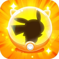 Thần Thú Tiến Hóa