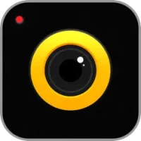 Timestamp Camera: GPS Map