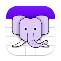 TootLater for Mastodon