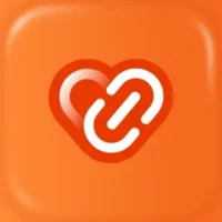 linkit - questions and answers