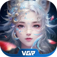 Song Kiếm Loạn Vũ