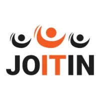 Joitin