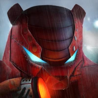 BATTLE BEARS HEROES Mini MOBA