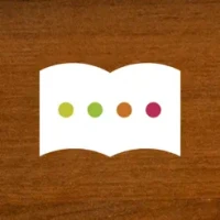 TinTint - Make Your Photobook