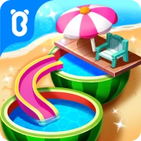 Thiết Kế Nhà cho Thú Cưng