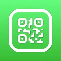 Web Scan - Multi Accounts