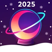 Horoscope &amp; Astrology - Future
