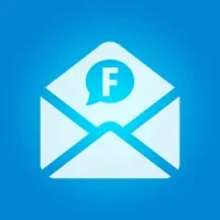 Faker 2 - Fake Messages