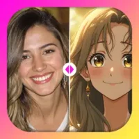 Cartoon Yourself — PixGenie AI