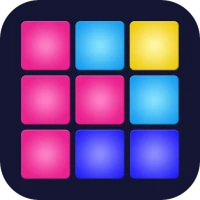 Drum Pad DJ - Beat Maker Pro