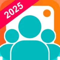 SpyBOT・Watch Story Anonymous