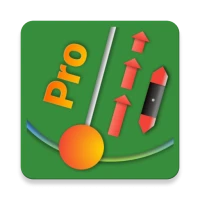 Physics Toolbox Sensor Suite P