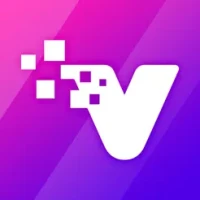 Slideshow Maker With Music ‣