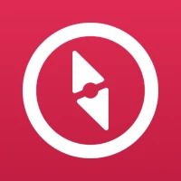 Polarsteps: Plan & Track Trips