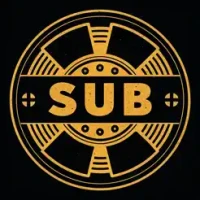 Subtitles (Captions)