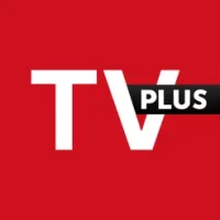 TV Plus : Live TV &amp; Films