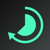 Timelapse by ReeLapse