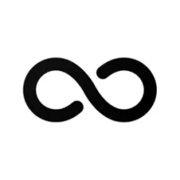 Cocam - Camera Transfer