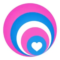 LGBT+ Transgenders ・ TRANSLOVE