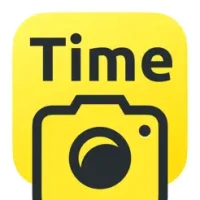 Timemark: Photo Proof