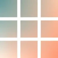 Plan Grid: My Feed Preview