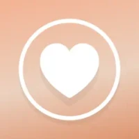 Story Studio - Cover Art Maker