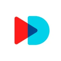 VDIT - Video Maker &amp; Editor