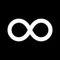 Video Looper - Repeat Infinity