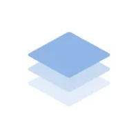 Remove BG ~ Background Remover