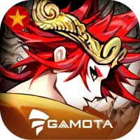 Monkey King - Đại Chiến Tây Du