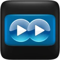 Video Merger &amp; Joiner :Sideo