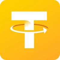 uTrading - Trading Bot & Coach
