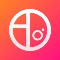 Photo Collage Maker &amp; Creator.