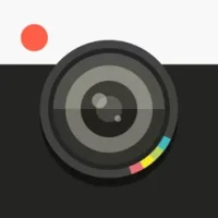 AnalogColor