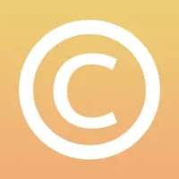 Watermark &amp; Signature Creator