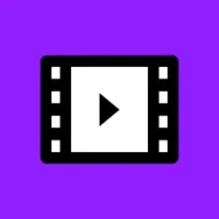 Shot Cute-video editor