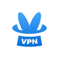 VPN Master - Fast VPN Proxy