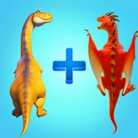 Merge Master: Game Kết Hợp