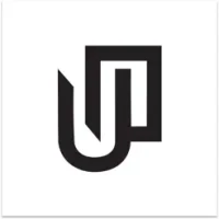 Unveil &#8212; Insta Story Creator